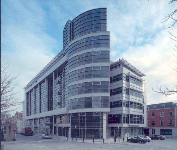 Phoenix House
