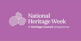 Heritage Week tours of the Four Courts 2025